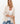 HUMIDITY Seville Jacket (Natural)