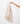 HUMIDITY Seville Jacket (Natural)