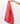 HUMIDITY Seville Jacket (Poppy)