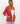 HUMIDITY Seville Jacket (Poppy)