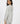 HUMIDITY Peyton Hoodie (soft marle)