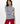 Humidity lifestyle casual clothing autmun winter melbourne fashion high street Armadale calma spa HW23106 ines skivvy grey front view