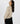 Humidity lifestyle casual clothing melbourne fashion high street Armadale calma spa HS24108 cosy warm macy jumper stone side view