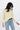 Humidity lifestyle casual clothing spring summer autumn winter range melbourne fashion high street Armadale calma spa HW24502 sofia sweater lemon tucked in
