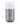 cosmeedix harmonize microbiome boosting moisturiser healthy skin barrier hydration soothing supple calma spa skin clinic armadale melbourne