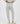 Humidity lifestyle casual clothing melbourne fashion high street Armadale calma spa HW24203 casual comfy trackpant merci pant soft marle grey back view