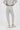 Humidity lifestyle casual clothing melbourne fashion high street Armadale calma spa HW24203 casual comfy trackpant merci pant soft marle grey back view