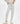 Humidity lifestyle casual clothing melbourne fashion high street Armadale calma spa HW24203 casual comfy trackpant merci pant soft marle grey front view