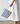 mimmi terra bags on sale sustainable recycled plastic calma spa skin clinic armadale melbourne eco tote del giorno white dress