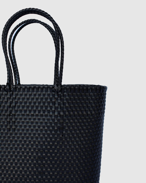 Bag nera clearance