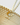 mimmi terra bags on sale sustainable recycled plastic calma spa skin clinic armadale melbourne close up panna cotta