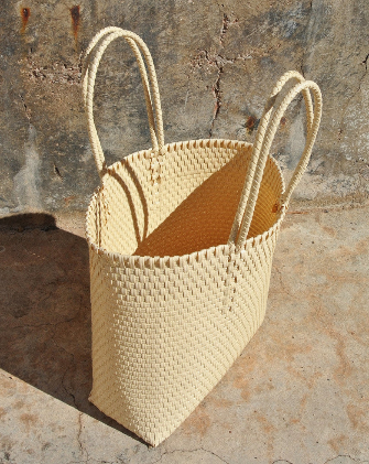 mimmi terra bags on sale sustainable recycled plastic calma spa skin clinic armadale melbourne lifestyle shadow panna cotta