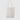 mimmi terra bags front view on sale sustainable recycled plastic calma spa skin clinic armadale melbourne