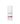 ASPECT DR Mulit B Plus Adaptogen Support (30ml)