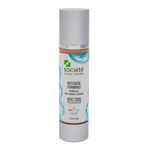 INTENSE FIRMING COMPLEX