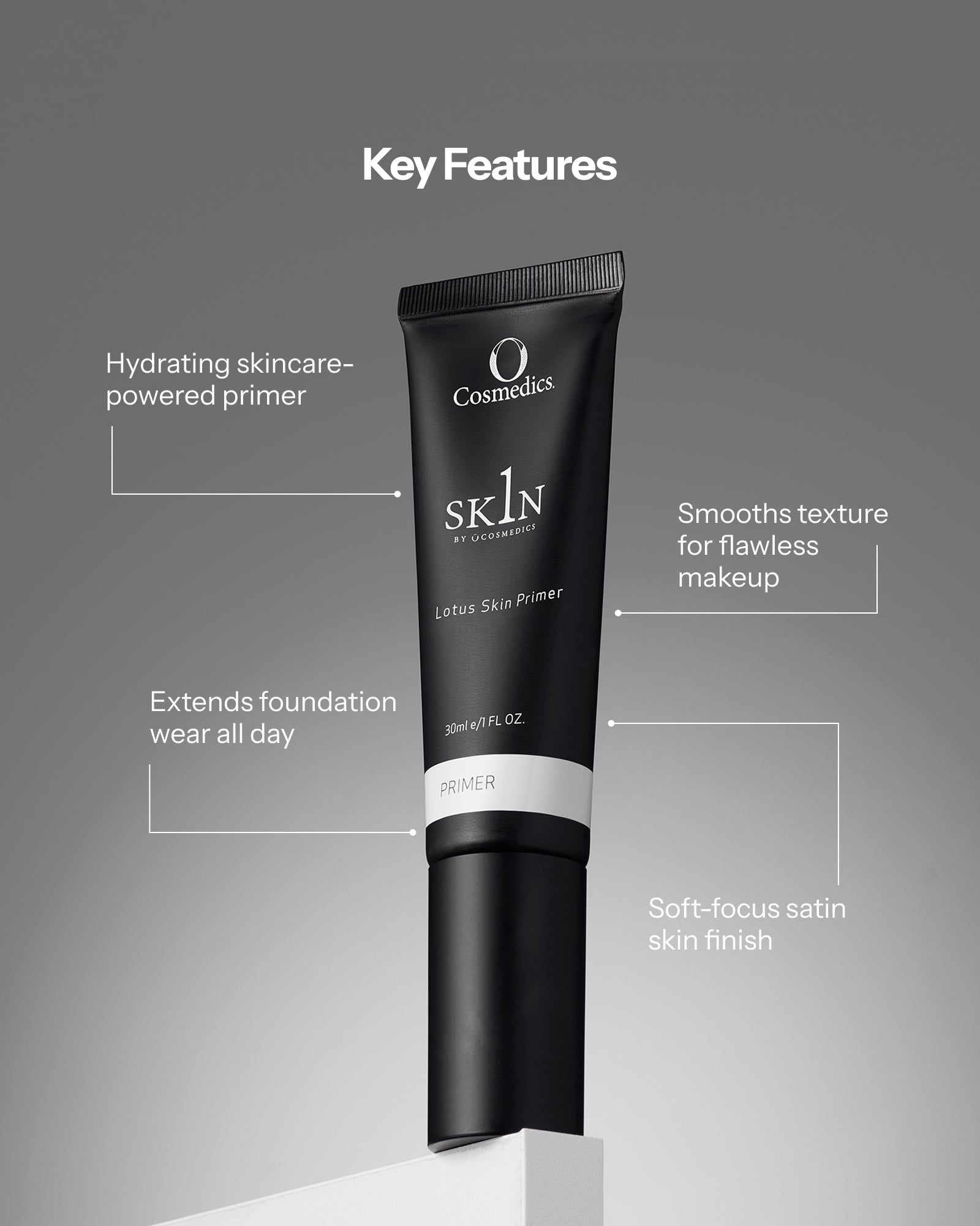 Lotus Primer