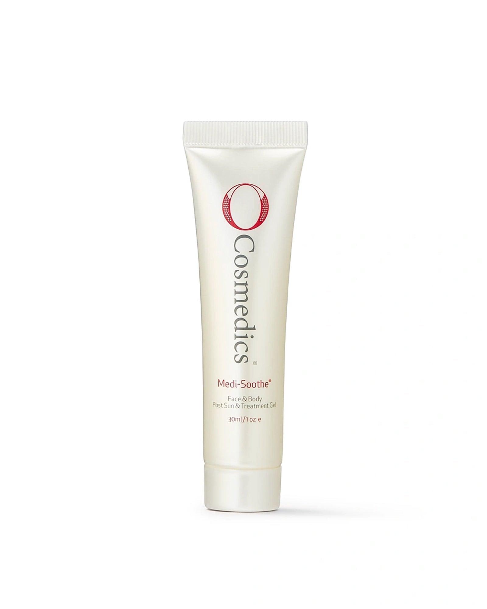 Medi-Soothe Travel Size