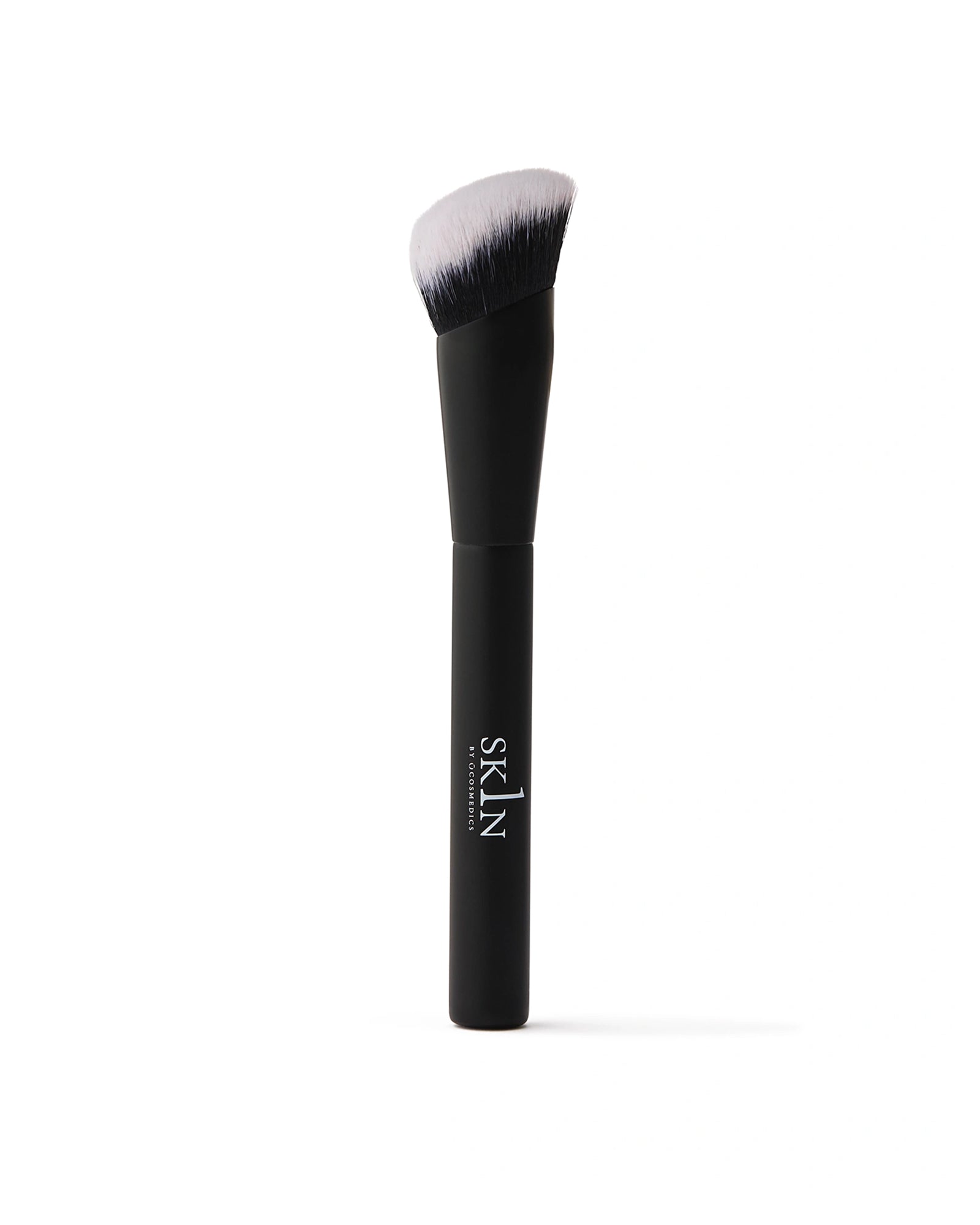 Seamless Complexion Brush