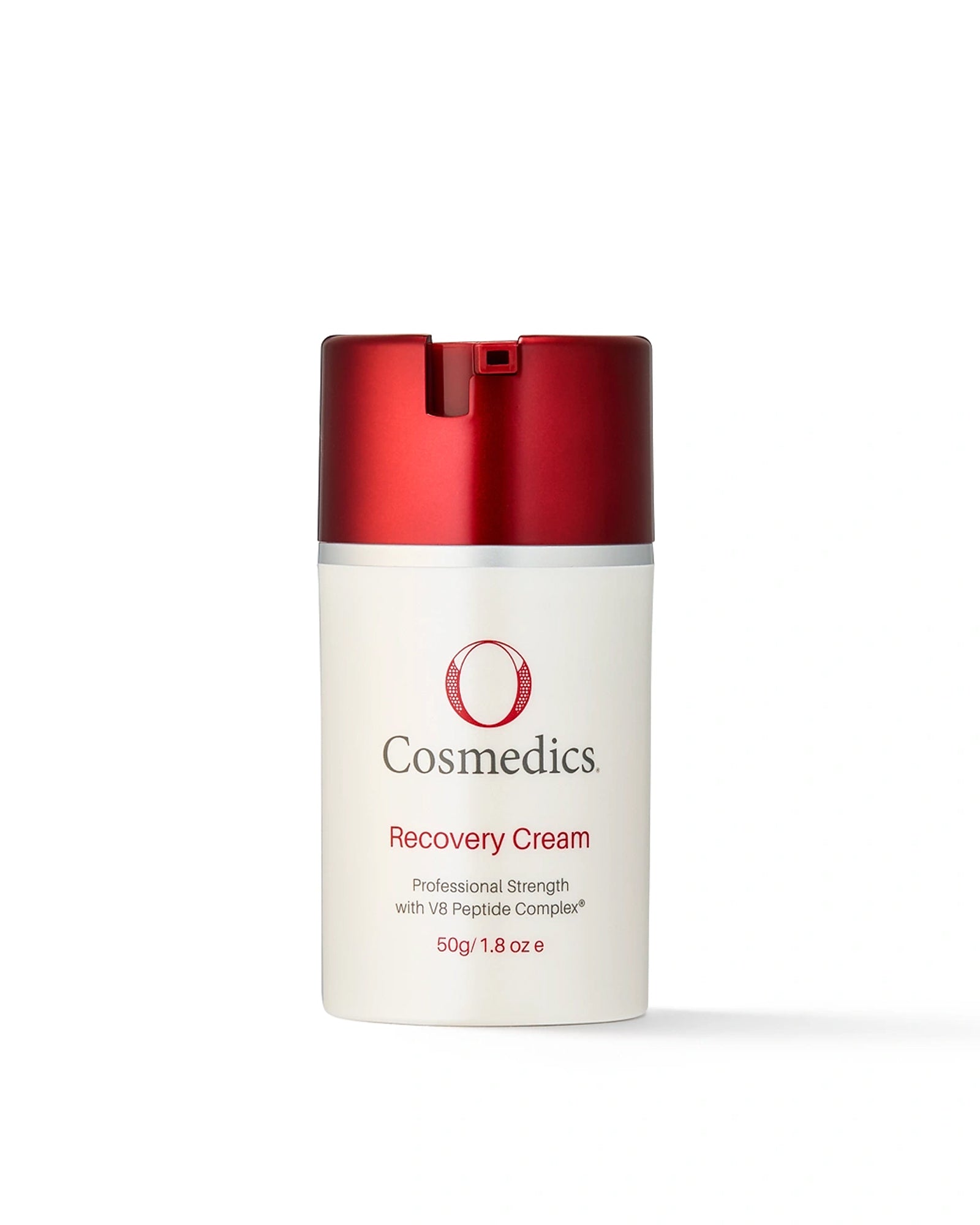 Recovery Cream