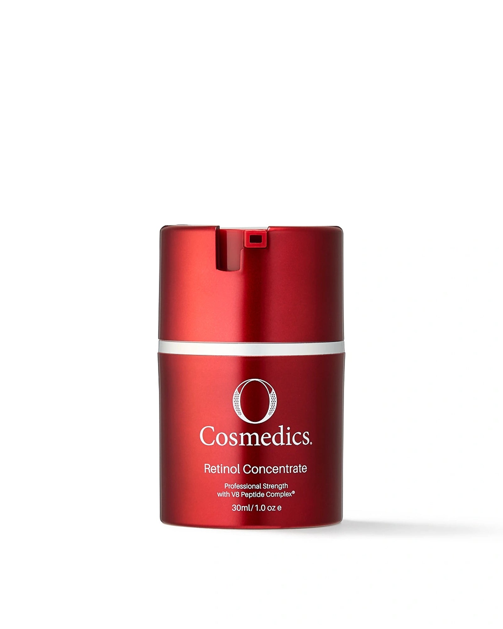 Retinol Concentrate 1%