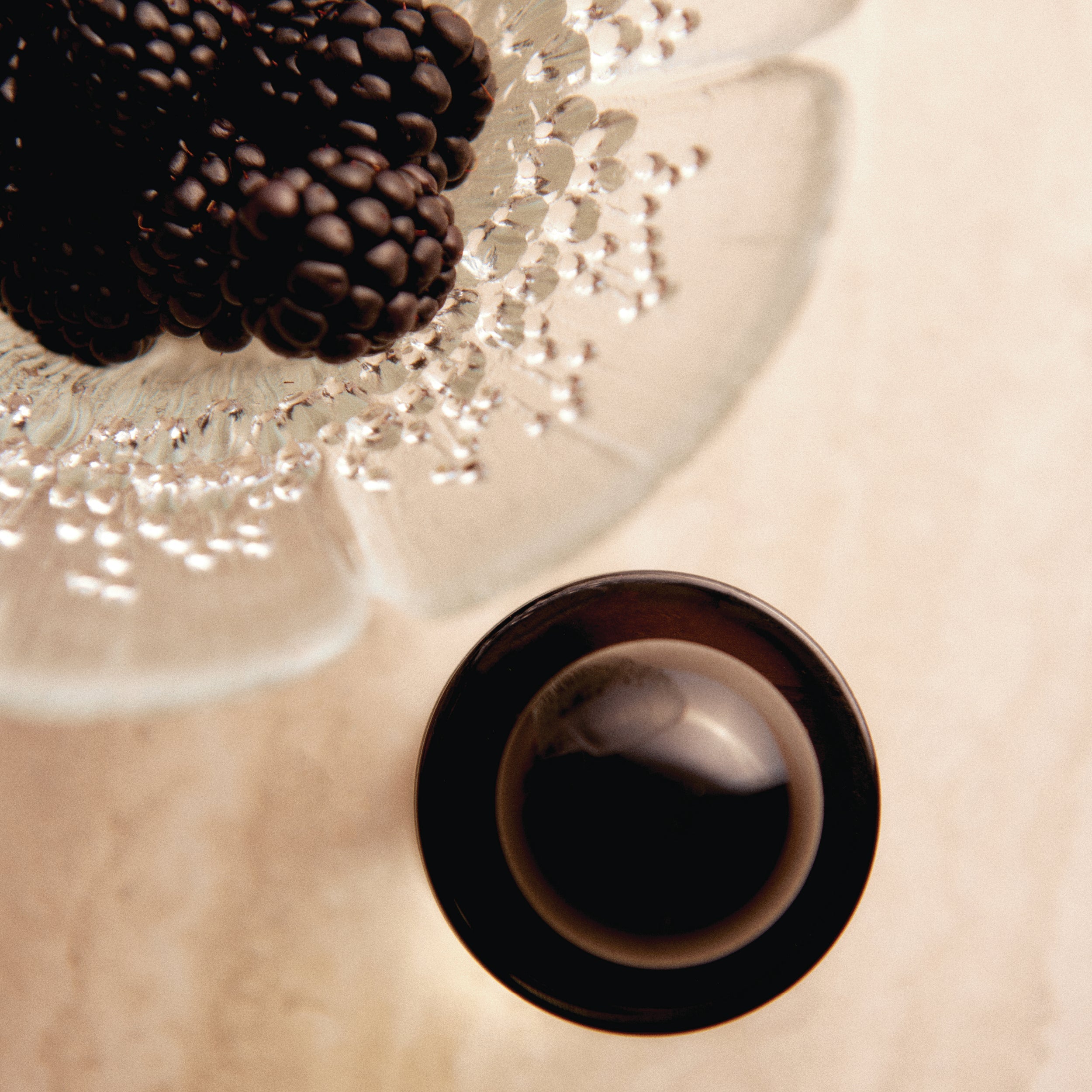 Hotel Jasmine Extrait De Parfum