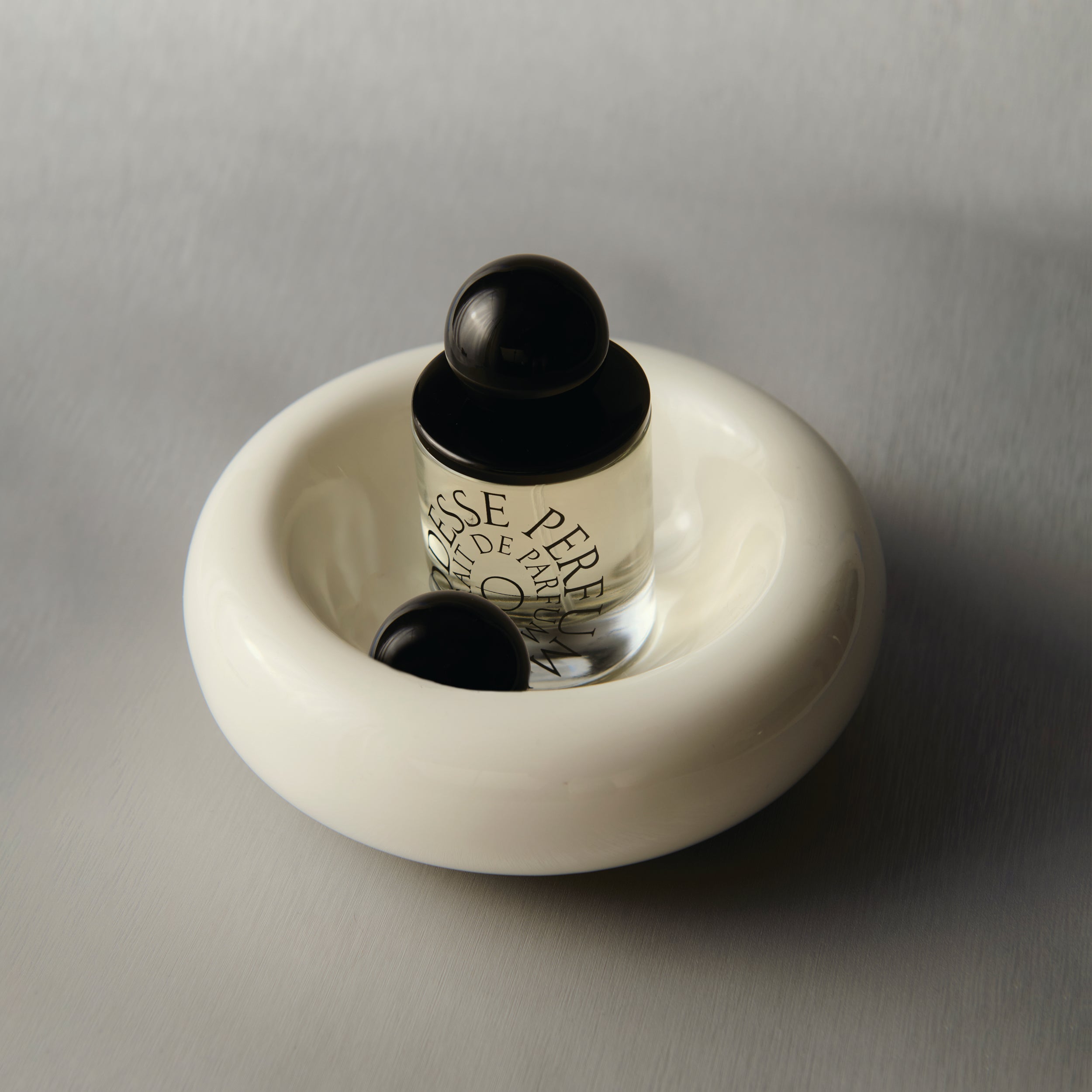 Hotel Jasmine Extrait De Parfum