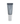 Cosmedix opti crystal front view reduce the look of dark circles fine lines wrinkles sagging around the eyes dark circles and crow’s feet calma spa skin clinic armadale melbourne