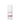 ASPECT DR Optiboost (30ml)