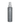 Cosmedix purity balance toner exfoliates acne prone skin congestion absorb excess oil clearer skin complexion Salicylic Acid calma spa skin clinic armadale melbourne