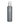 Cosmedix purity clean front view exfoliates congested skin smoother complexion lactic acid minimise shine reduce oil acne prone oily calma spa skin clinic armadale melbourne