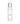 Cosmedix purity solution front view Nourishing Deep Cleansing Oil make up remover glowing skin daily cleanser vitamins nutrients oily congested skin large pores calma spa skin clinic armadale melbourne