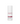 ASPECT DR Penta-Hydration Serum 30ml