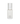 Cosmedix refine refinishing treatment front view skin renewal smooth fine lines wrinkles softer clearer complexion combination dry oily skin large pores calma spa skin clinic armadale melbourne