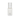 Cosmedix refine refinishing treatment front view skin renewal smooth fine lines wrinkles softer clearer complexion  combination dry oily skin large pores calma spa skin clinic armadale melbourne