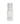 Cosmedix refine plus age defy front view anti aging fine lines wrinkles uneven skin tone oily blemishes sun damage oily congested blemishes exfoliate dead skin calma spa skin clinic armadale melbourne