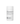 ASPECT DR Resveratol (50g)