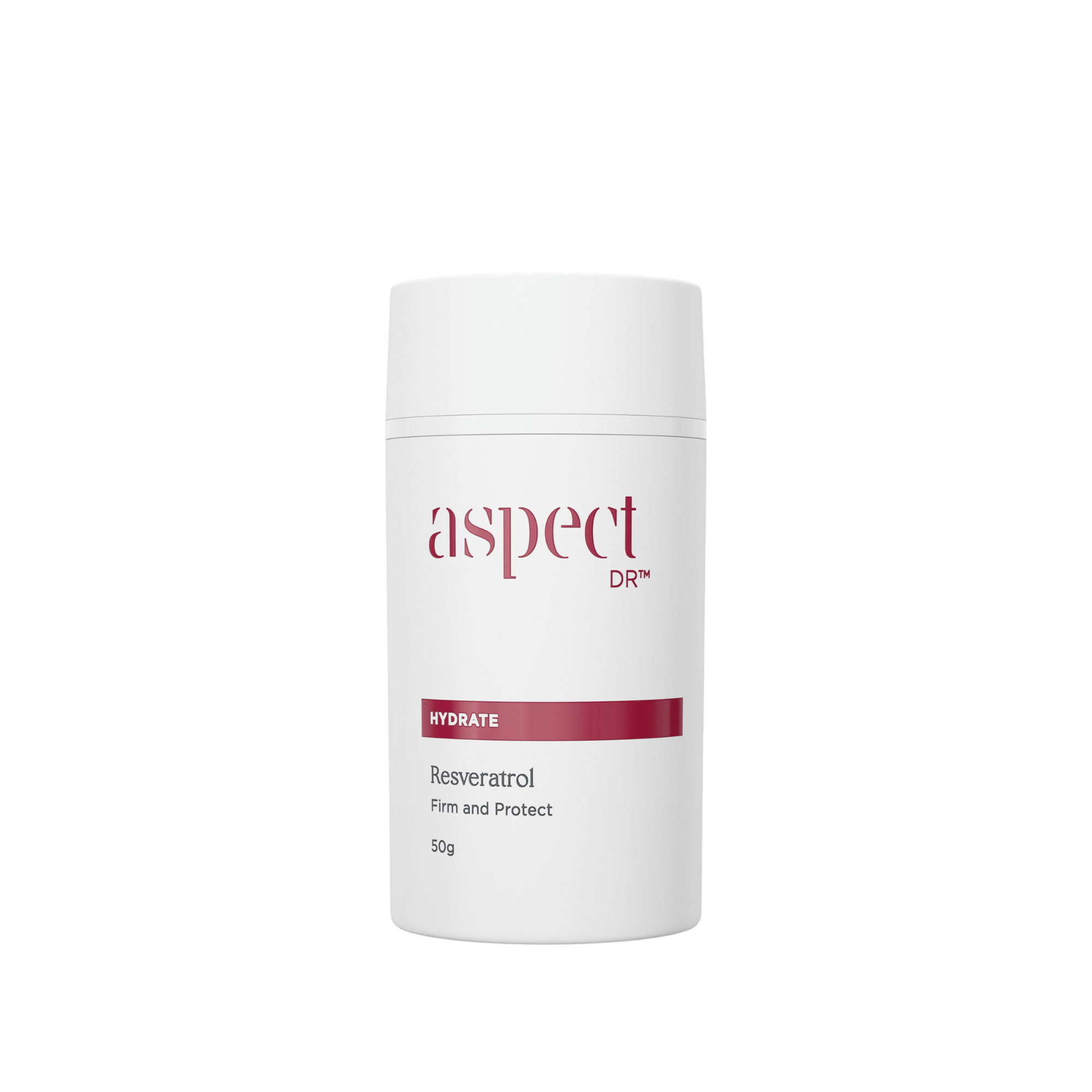 ASPECT DR Resveratol (50g)
