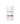 ASPECT DR Resveratol (50g)