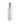 Cosmedix simply brilliant Brightening Serum Potent Antioxidants clkear complexion dull skin restore glow calma spa skin clinic armadale melbourne
