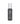 Cosmedix elite front view age-defying Rapid Renewal Complex Retinol fine lines wrinkles dehydration hydration calma spa skin clinic armadale melbourne