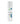 Societe Refinishing Complex Pigmentation Retinol Anti-aging Skincare Glowing Skin Treatment Calma Spa Armadale Melbourne