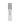 Societe SKincare Vitamin D complex large pores daily hydrating face cream boosting peptides fine lines wrinkles front view calma spa skin clinic armadale melbourne day spa