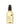SOLD OUT SPA Botanicals - Awaken Foam Cleanser 125ml