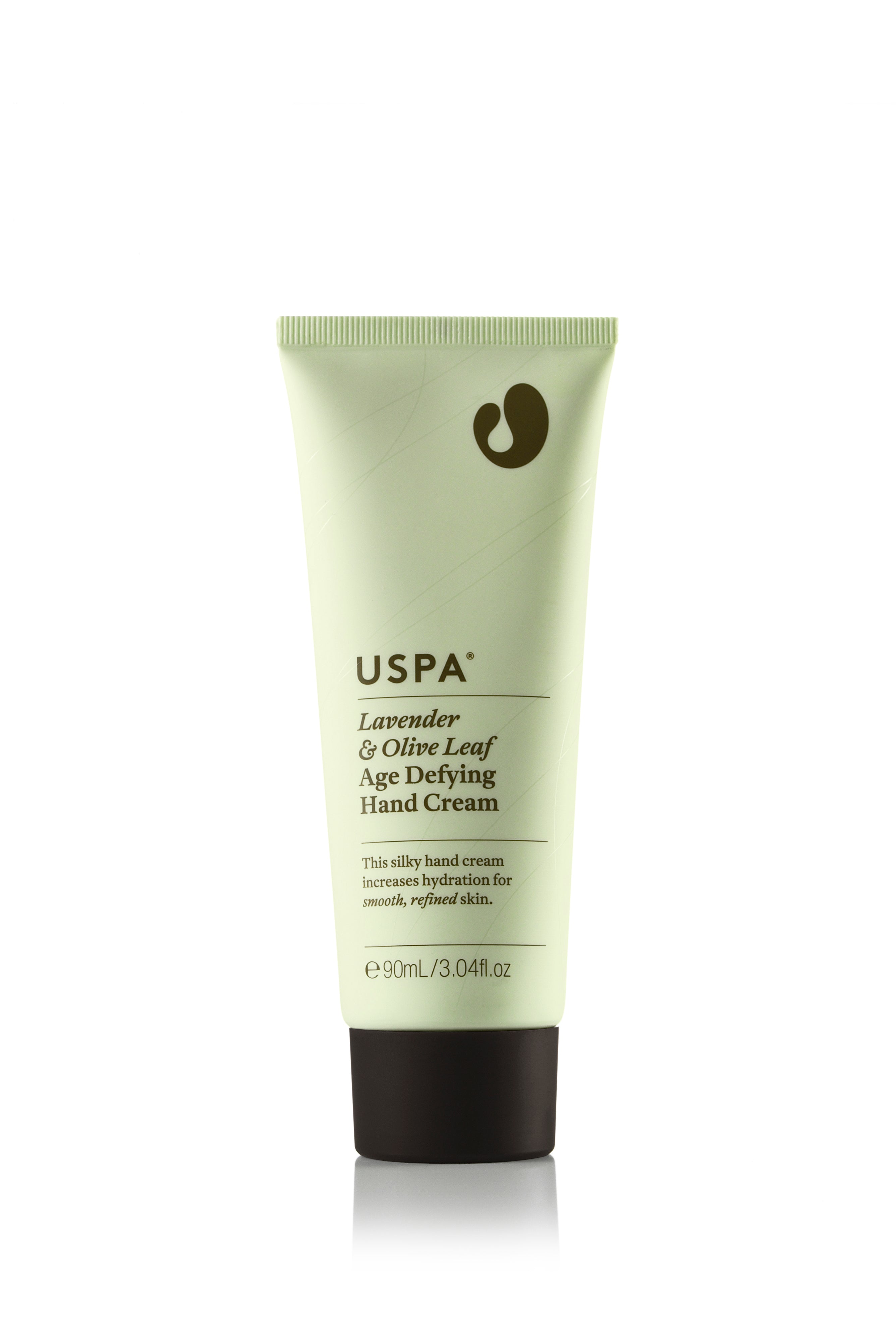 U SPA Botanicals - Age Defying Hand Cream 90ml