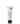U SPA Botanicals - Daily Hydration Lotion 60ml