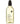 U SPA Botanicals - Hydrating Shampoo 250ml