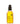 U SPA Botanicals - Nourishing Dry Body Oil 125ml
