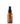 U SPA Botanicals - Pure C Complex Serum 30ml