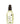 U SPA Botanicals - Revitalising Dry Body Oil 125ml