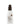 U SPA Botanicals - Rejuvenating Micro-Exfoliant 125ml